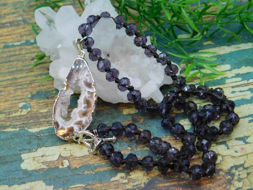 JEWELRY SALE! ROCK STONE LAPIDARY SPECIMEN (1 of 4)