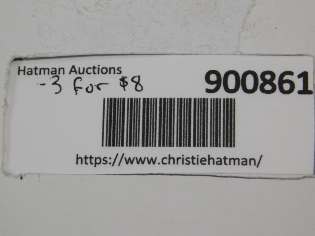 JEWELRY SALE! ROCK STONE LAPIDARY SPECIMEN: JEWELRY SALE! ROCK STONE LAPIDARY SPECIMEN - Authentic estate find offered in our online auction. Perfect for collectors, resellers, and enthusiasts of vintage, antiques, minerals, rocks, crystals, je