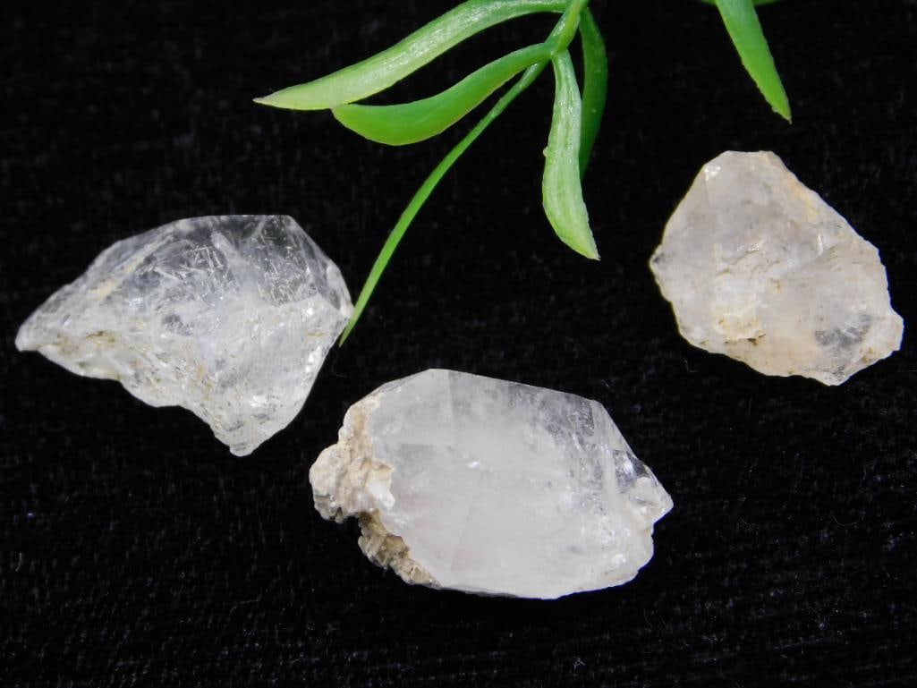 JEWELRY SALE! ROCK STONE LAPIDARY SPECIMEN (1 of 3)