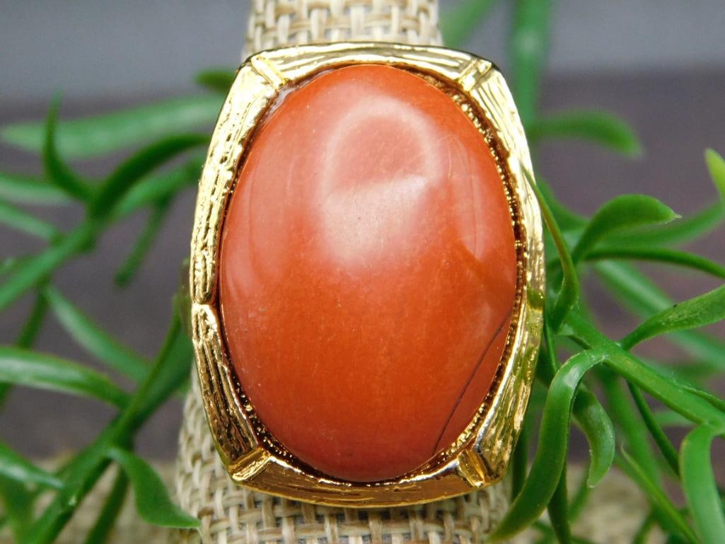 SPECIAL JEWELRY SALE! SEE PHOTOS FOR DETAILS: SPECIAL JEWELRY SALE! SEE PHOTOS FOR DETAILS
