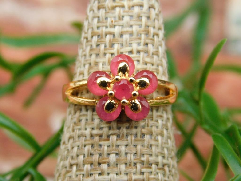 SPECIAL JEWELRY SALE! SEE PHOTOS FOR DETAILS: SPECIAL JEWELRY SALE! SEE PHOTOS FOR DETAILS