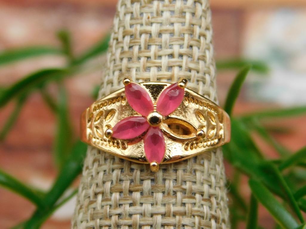 SPECIAL JEWELRY SALE! SEE PHOTOS FOR DETAILS (1 of 2)