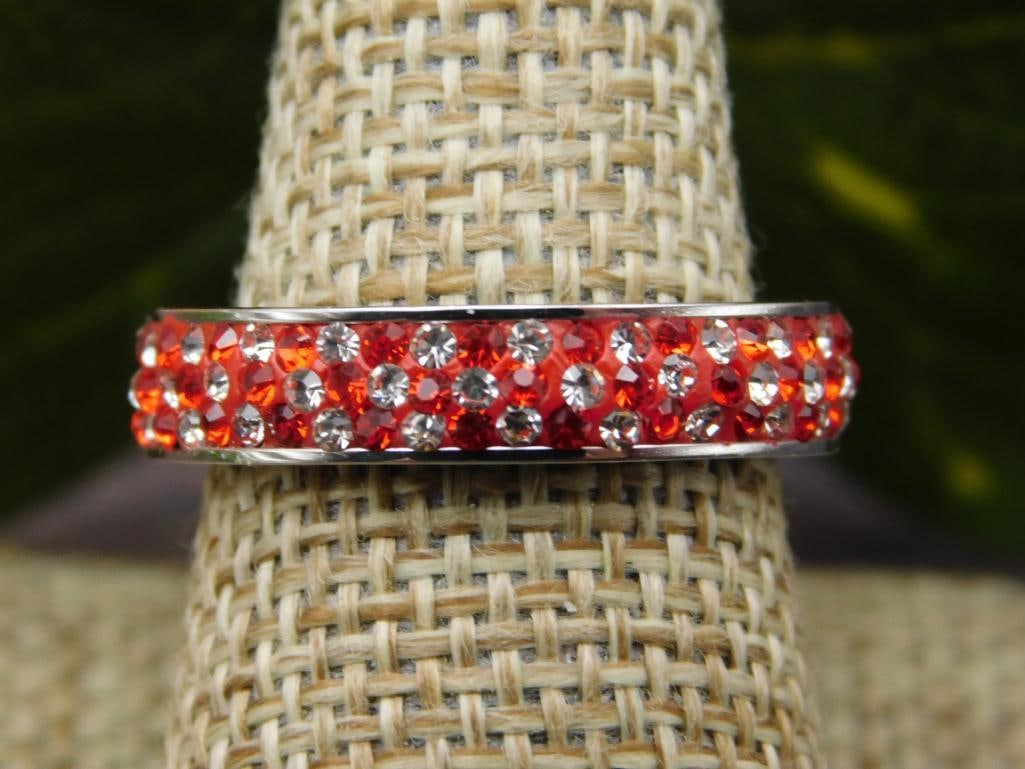 SPECIAL JEWELRY SALE! SEE PHOTOS FOR DETAILS: SPECIAL JEWELRY SALE! SEE PHOTOS FOR DETAILS