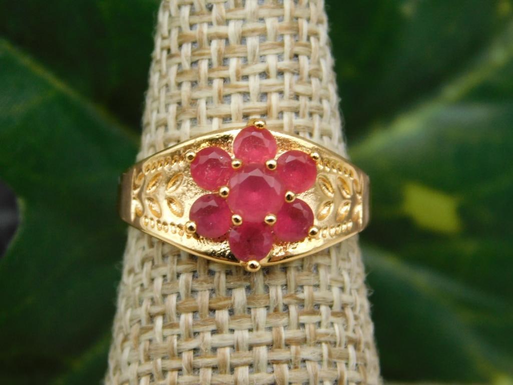 SPECIAL JEWELRY SALE! SEE PHOTOS FOR DETAILS: SPECIAL JEWELRY SALE! SEE PHOTOS FOR DETAILS