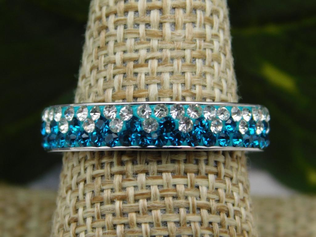 SPECIAL JEWELRY SALE! SEE PHOTOS FOR DETAILS: SPECIAL JEWELRY SALE! SEE PHOTOS FOR DETAILS
