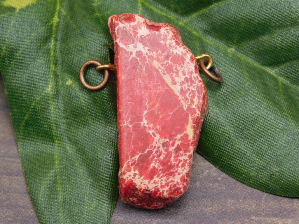 SPECIAL JEWELRY SALE! SEE PHOTOS FOR DETAILS: SPECIAL JEWELRY SALE! SEE PHOTOS FOR DETAILS