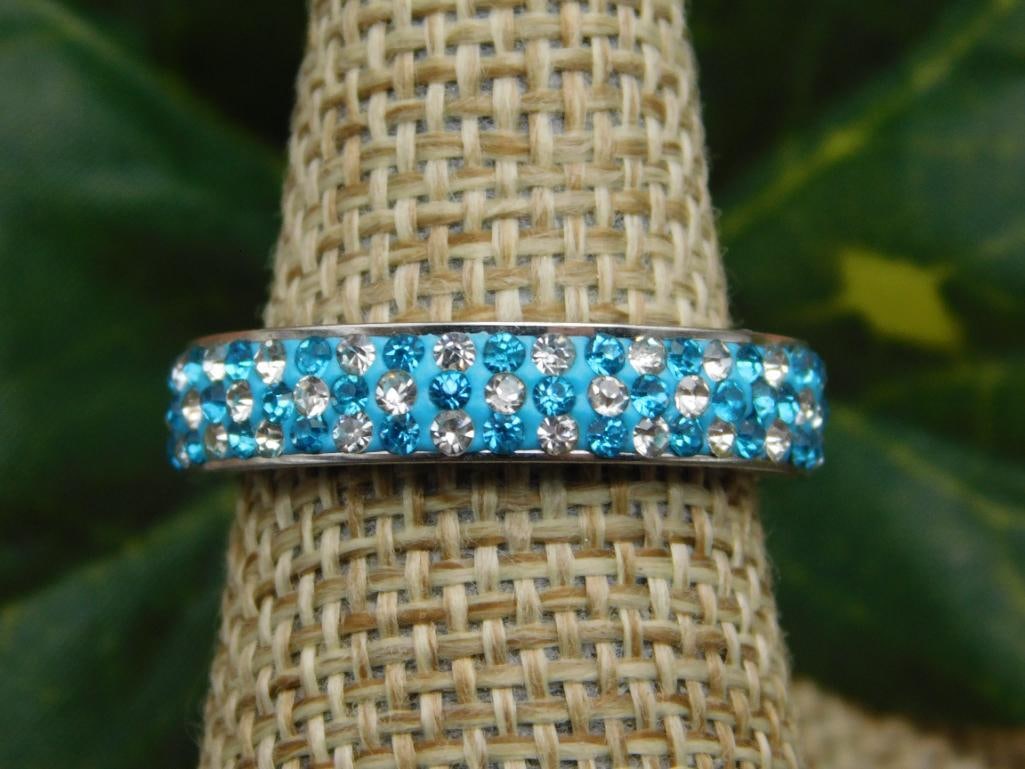 SPECIAL JEWELRY SALE! SEE PHOTOS FOR DETAILS: SPECIAL JEWELRY SALE! SEE PHOTOS FOR DETAILS