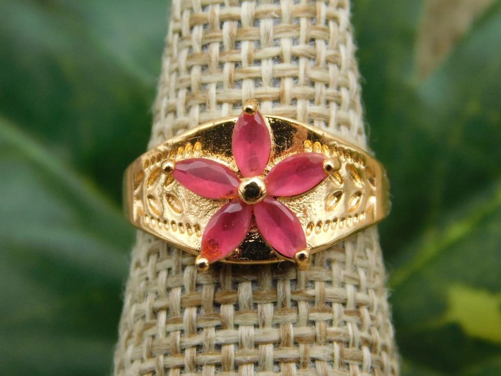 SPECIAL JEWELRY SALE! SEE PHOTOS FOR DETAILS (1 of 2)