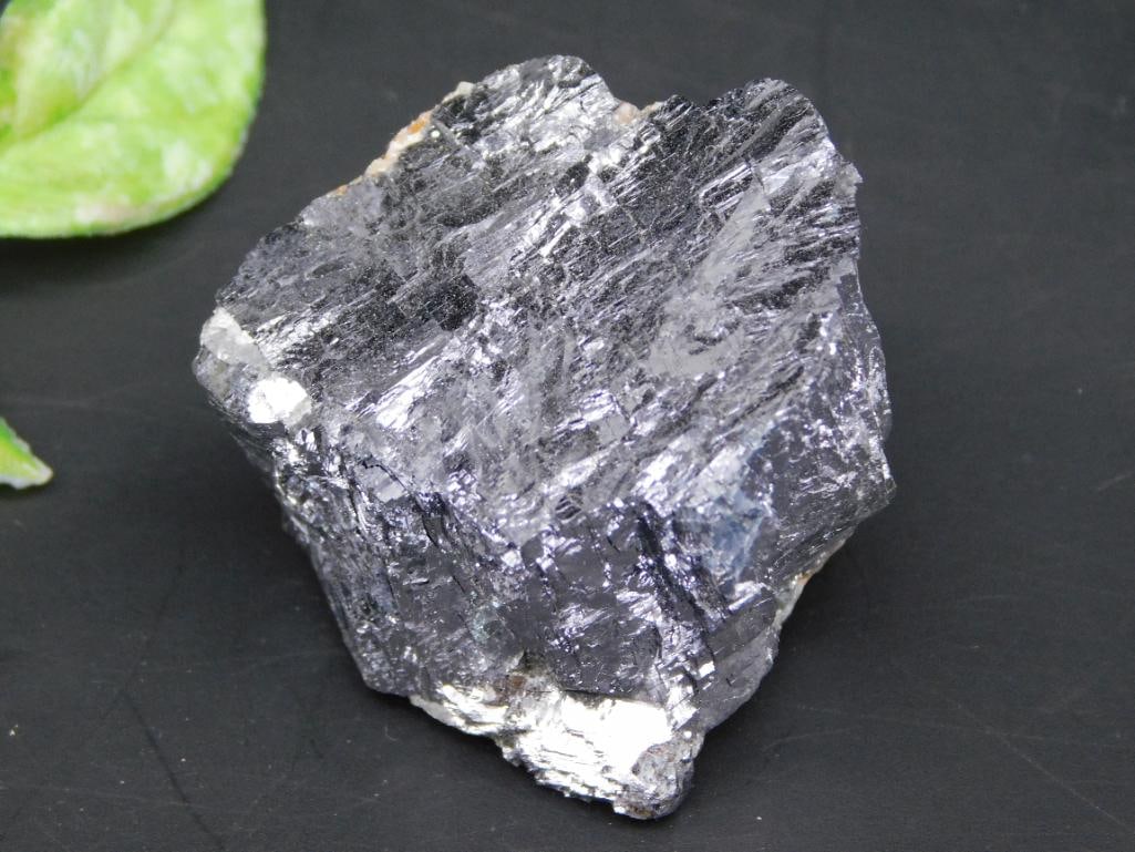 Galena Specimen 162 Grams - 2