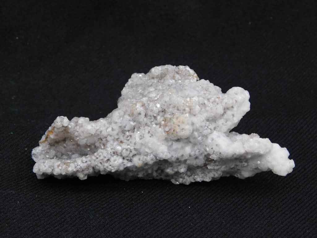 Mineral Specimen With Sparkling Crystals Rock Stone Lapidary Specimen (1 of 3)