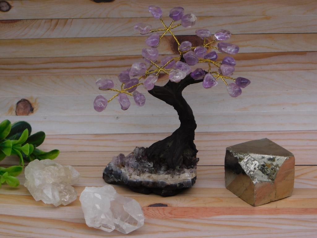 MIXED LOT ROCK STONE LAPIDARY SPECIMEN - NATURAL STONE ASSORTMENT FOR ROCKHOUNDS & COLLECTORS (1 of 2)