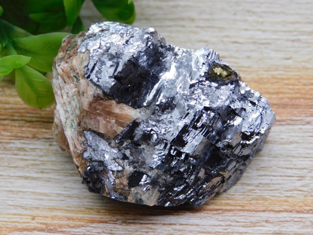 GALENA ROCK STONE LAPIDARY SPECIMEN: WELCOME TO HATMAN AUCTIONS! SPECIAL NOTICE: Please see photos for measurements and descriptions. ***Yes, we have in house shipping with MANY REPEAT CUSTOMERS because of our streamlined service. ****We
