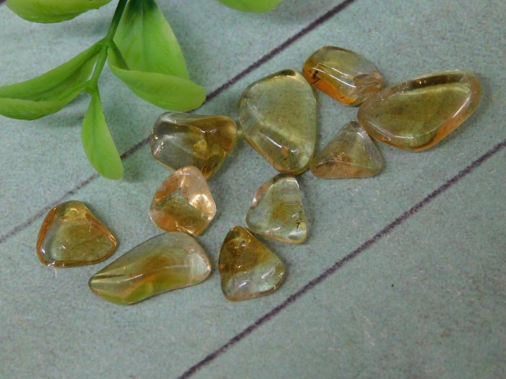 CITRINE ROCK STONE LAPIDARY SPECIMEN: WELCOME TO HATMAN AUCTIONS! SPECIAL NOTICE: Please see photos for measurements and descriptions. ***Yes, we have in house shipping with MANY REPEAT CUSTOMERS because of our streamlined service. ****We