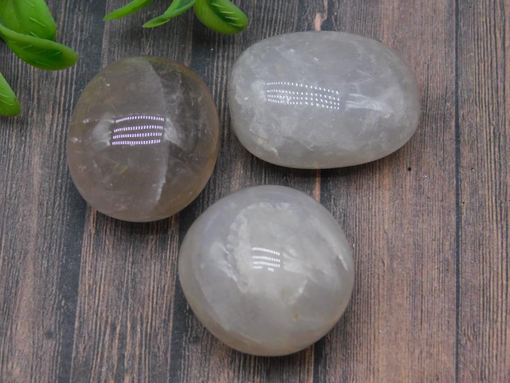 ROCK STONE LAPIDARY SPECIMEN - 2