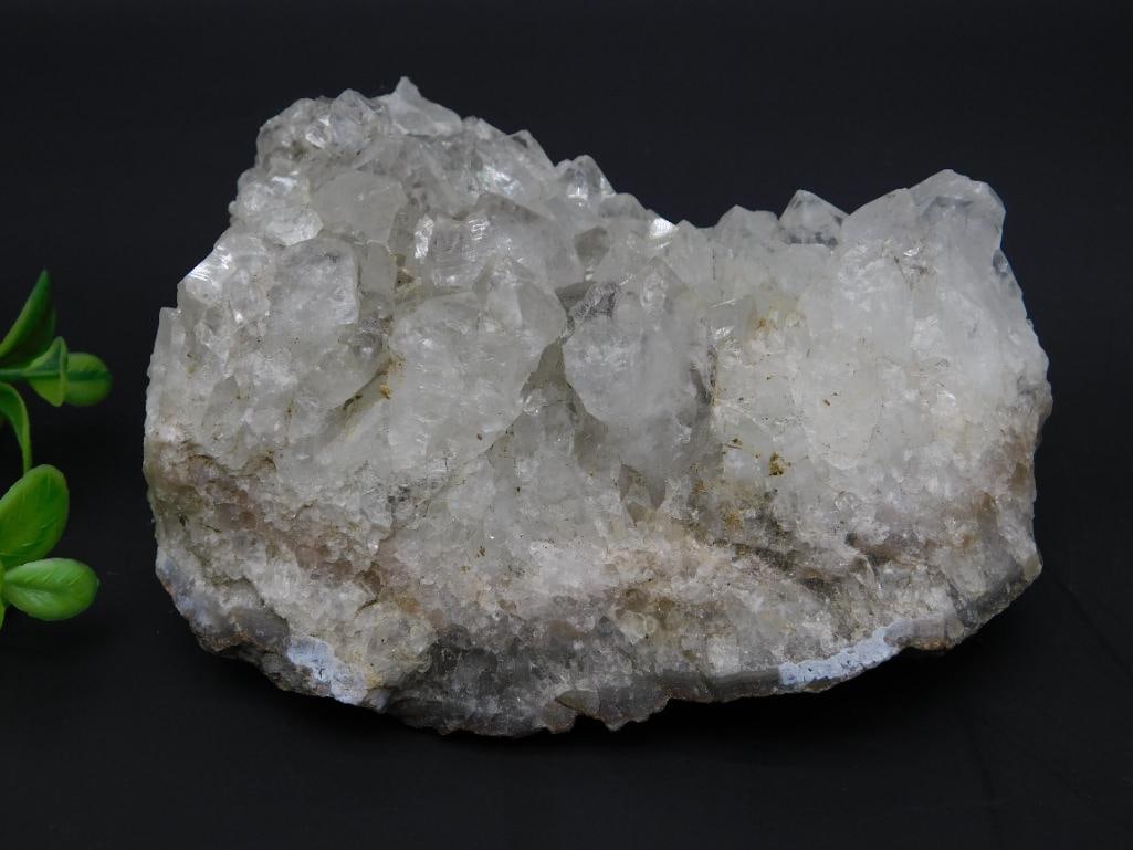 ROCK STONE LAPIDARY SPECIMEN - 2