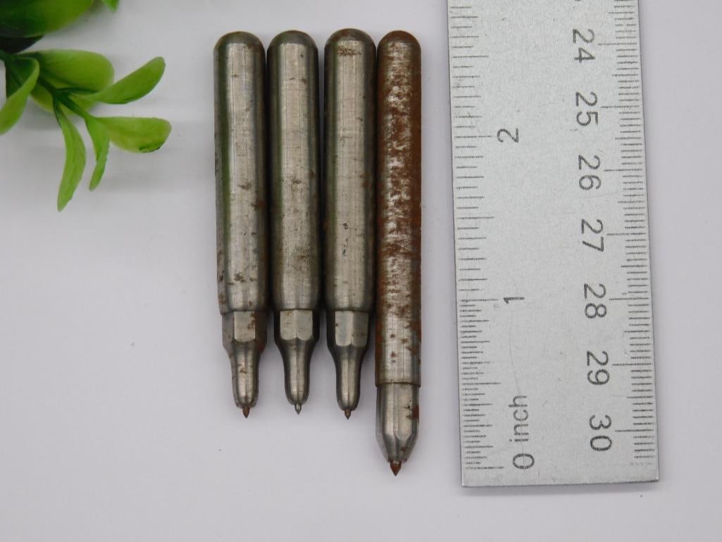 SPECIALIZED WATCHMAKING TOOL WATCHMAKER HOROLOGY TOOLS - 2