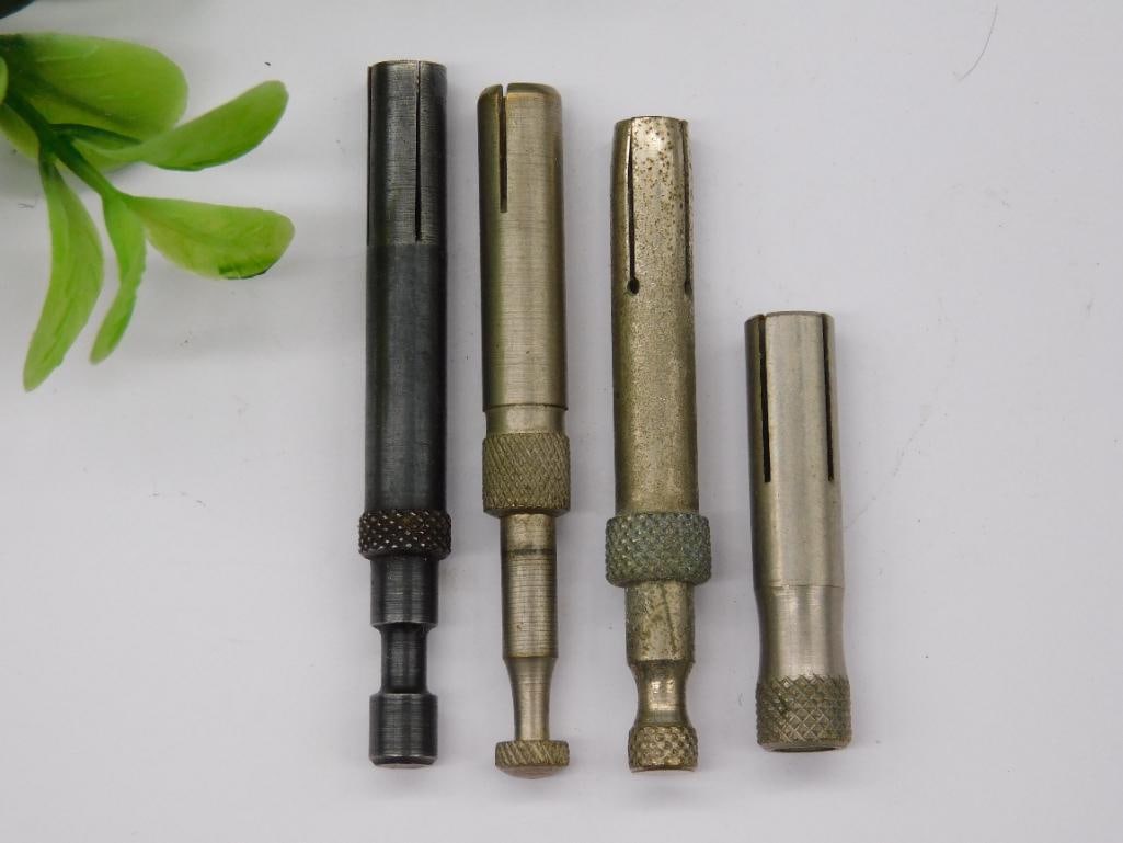 SPECIALIZED WATCHMAKER WATCHMAKING TOOLS HOROLOGY VINTAGE ANTIQUE: SPECIALIZED WATCHMAKER WATCHMAKING TOOLS HOROLOGY VINTAGE ANTIQUE