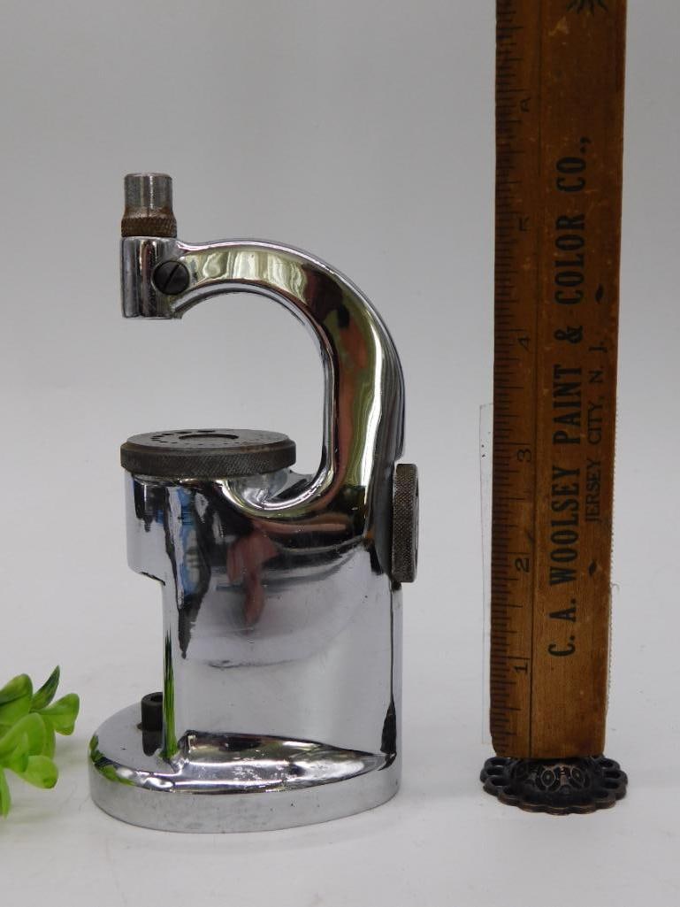 Vintage Staking Tool WATCHMAKER WATCHMAKING TOOL - 3