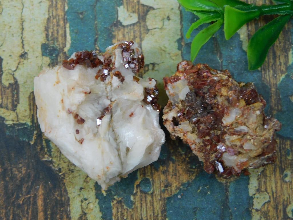 RAW MIXED ROUGH ROCK LOT STONE LAPIDARY SPECIMEN FOR TUMBLING AND CABBING