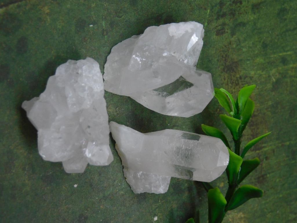 QUARTZ ROCK STONE LAPIDARY SPECIMEN NATURAL CABBING ROUGH JEWELRY MAKING