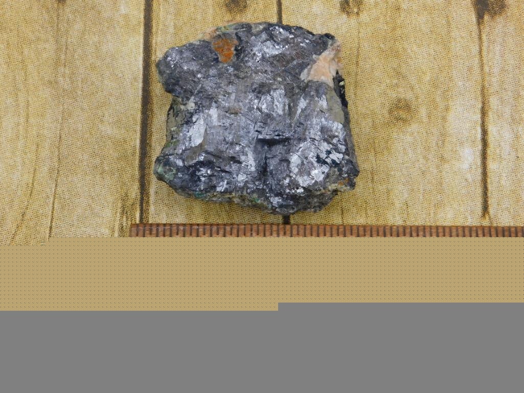 ROCK STONE LAPIDARY SPECIMEN NATURAL COLLECTOR GEMSTONE SPECIMEN (1 of 1)