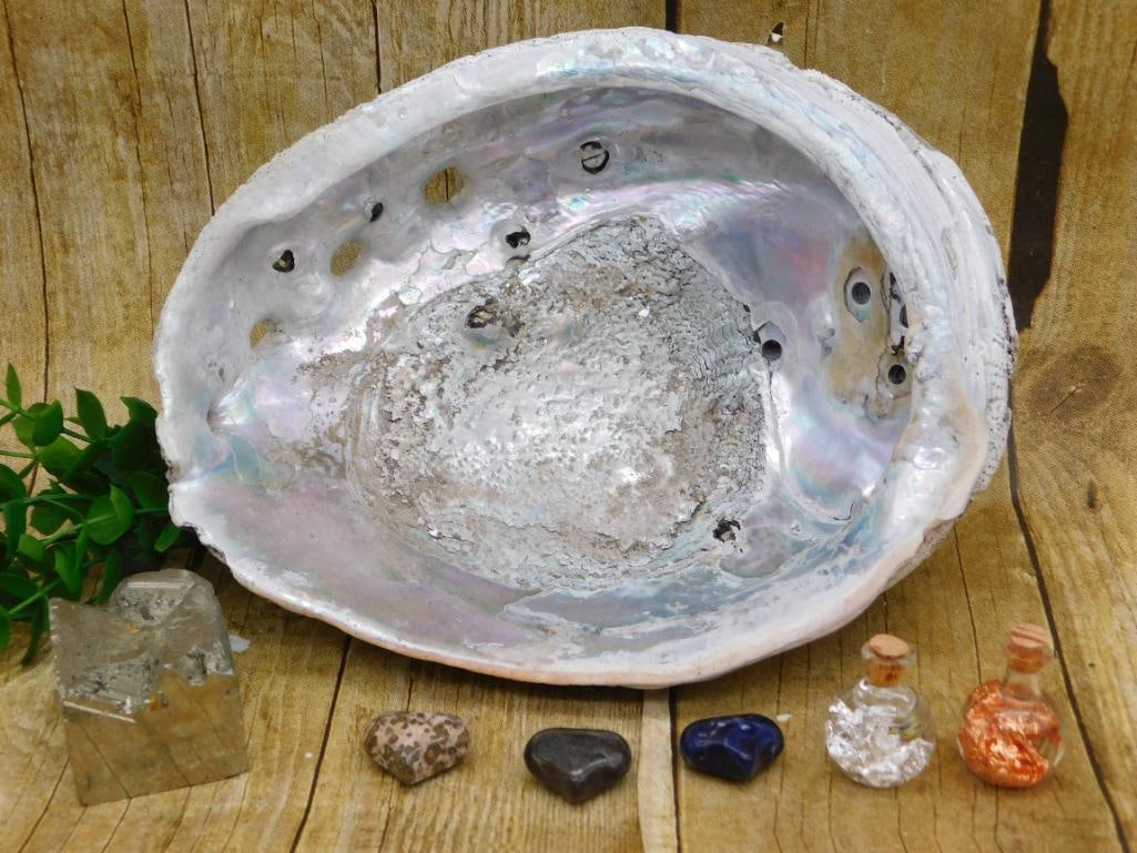 MIXED LOT ROCK STONE LAPIDARY SPECIMEN BUNDLE - ASSORTED NATURAL MINERALS FOR COLLECTORS (1 of 1)