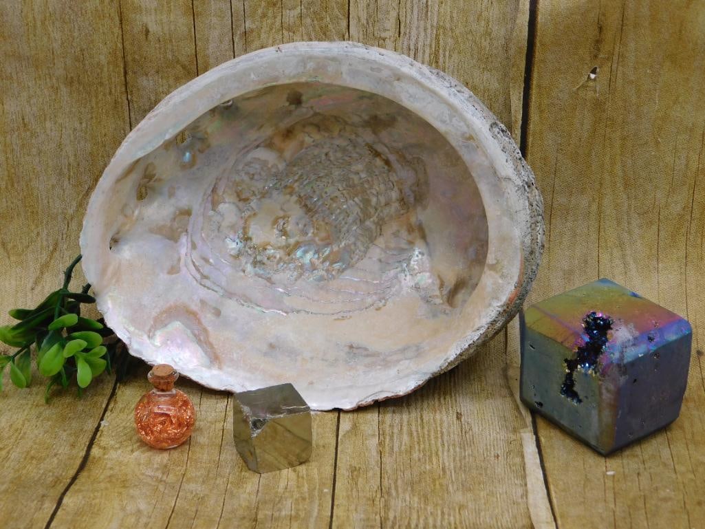 MIXED LOT ROCK STONE LAPIDARY SPECIMEN BATCH - COLLECTOR GEMSTONE ROUGH FOR ROCKHOUNDS