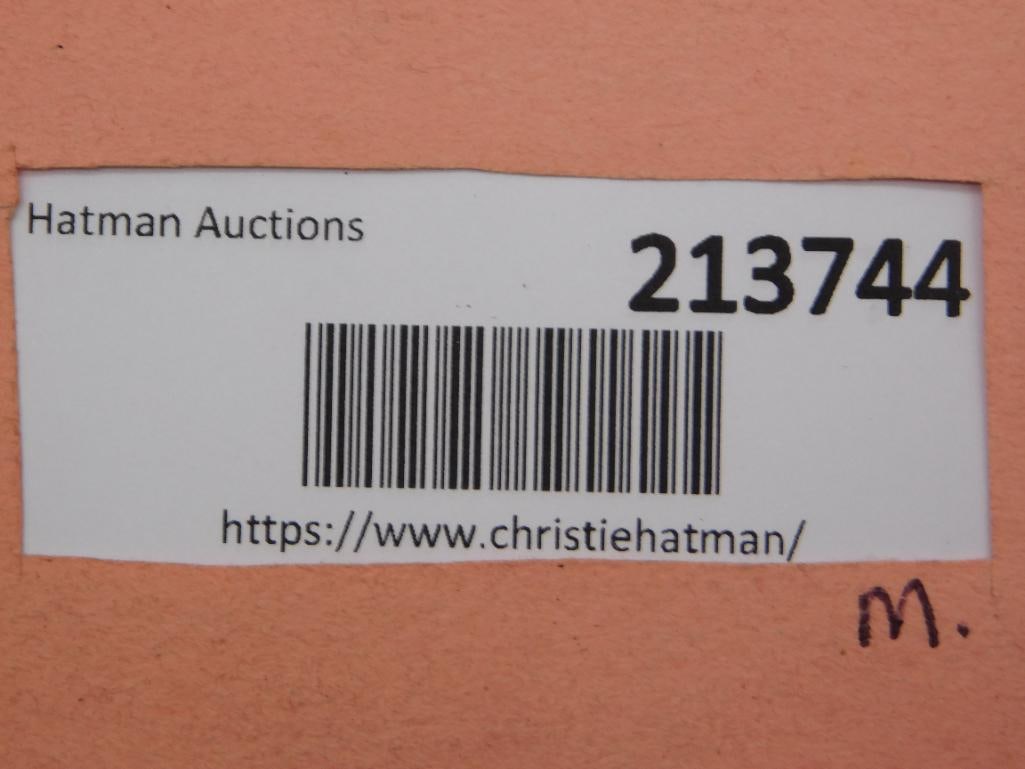 MIXED JEWELRY LOT ROCK STONE LAPIDARY SPECIMEN: Discover an extraordinary collection of natural wonders and estate treasures in Hatman's Auctions' Treasures of the Earth Online Auction! Browse turquoise, agate, jasper, petrified wood, quartz