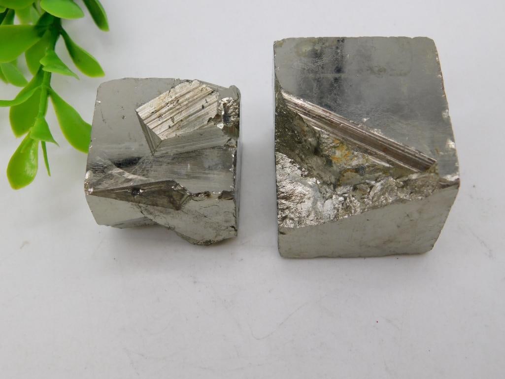 ILLUSTRIOUS SPANISH PYRITE CUBE ROCK STONE LAPIDARY SPECIMEN: ILLUSTRIOUS SPANISH PYRITE CUBE ROCK STONE LAPIDARY SPECIMEN