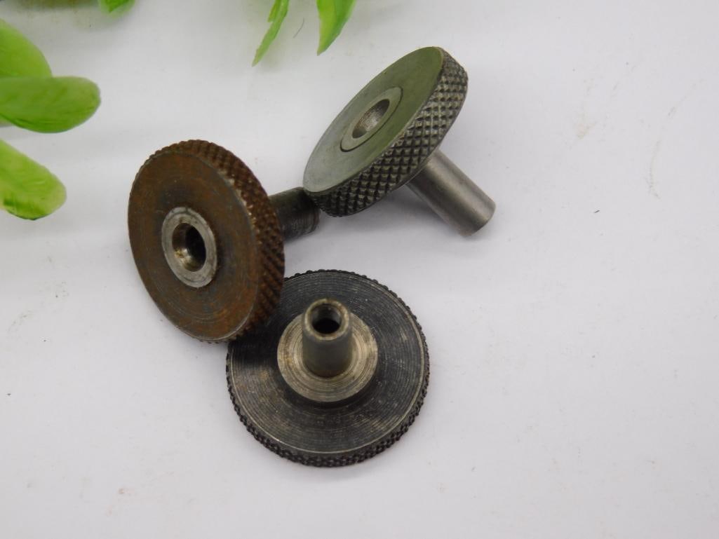 SPECIALIZED WATCHMAKING TOOLS WATCHMAKER HOROLOGY TOOLS (1 of 2)