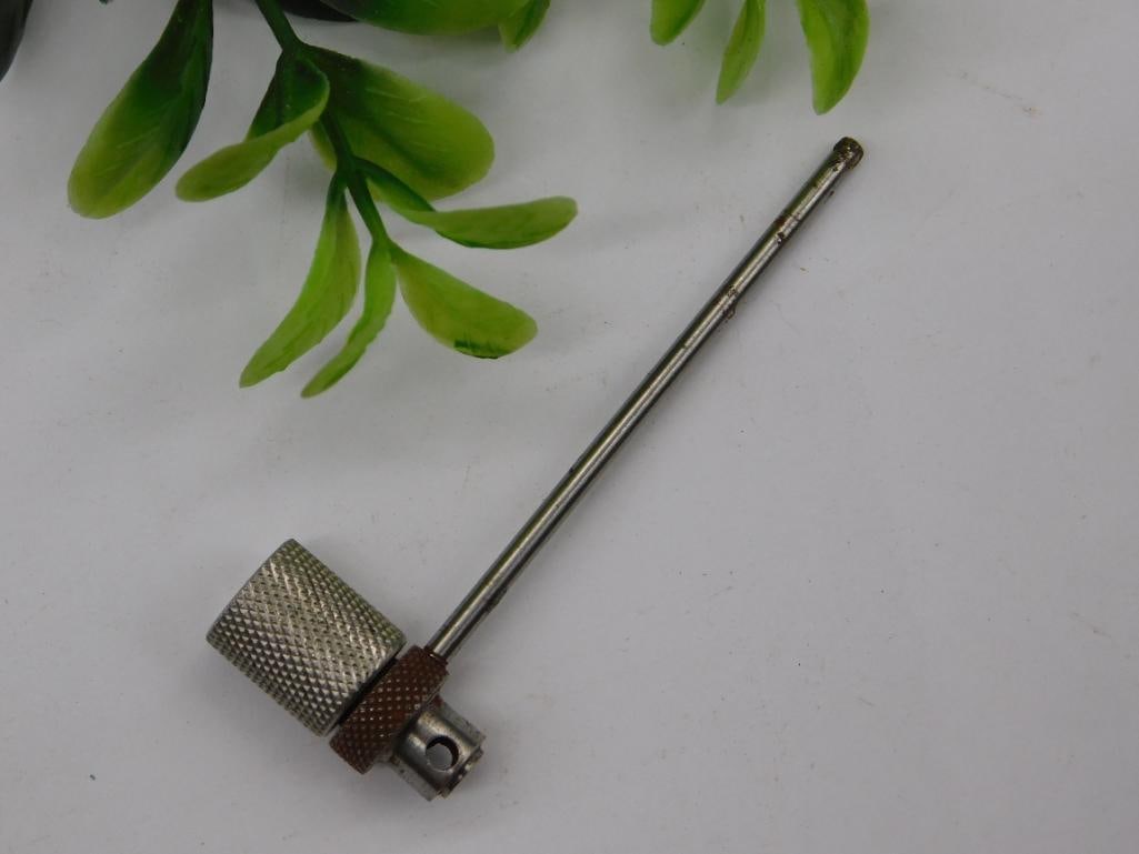 Balance Staff Remover WATCHMAKER WATCHMAKING TOOLS: Balance Staff Remover WATCHMAKER WATCHMAKING TOOLS