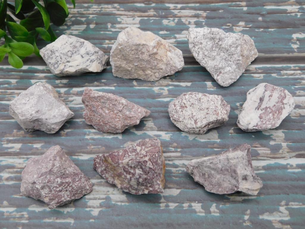 VIPER JASPER ROCK STONE LAPIDARY SPECIMEN: VIPER JASPER ROCK STONE LAPIDARY SPECIMEN