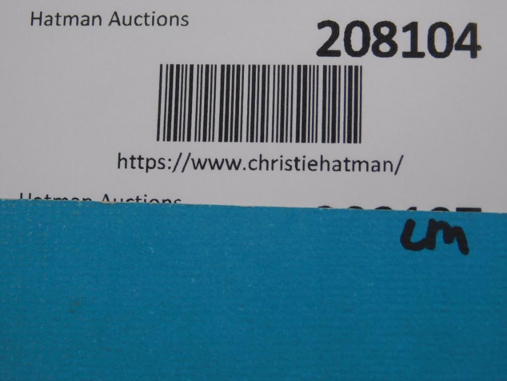 CAMOFLAUGE AGATE ROCK STONE LAPIDARY SPECIMEN: CAMOFLAUGE AGATE ROCK STONE LAPIDARY SPECIMEN