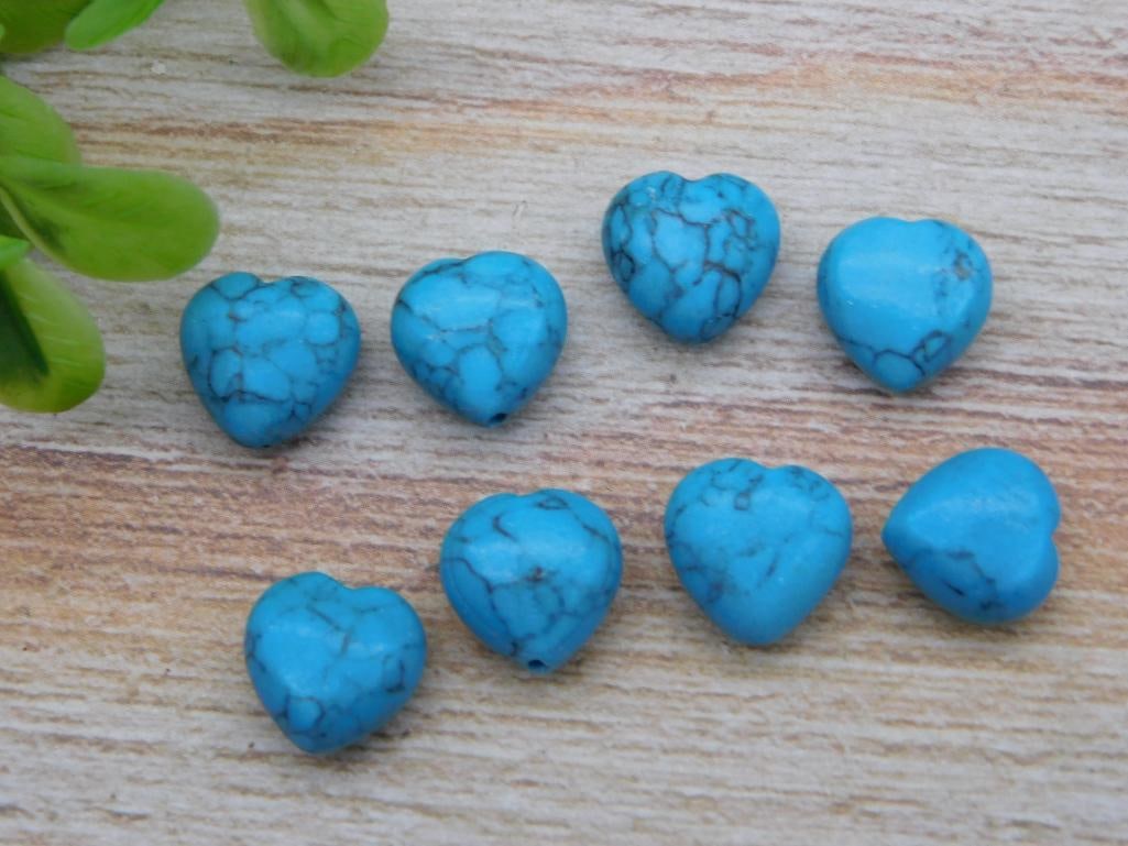STONE BEADS ROCK STONE LAPIDARY SPECIMEN: STONE BEADS ROCK STONE LAPIDARY SPECIMEN