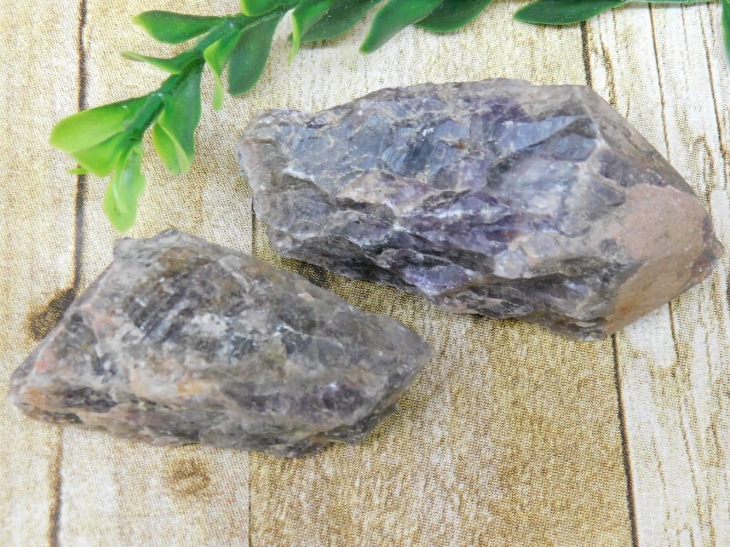 CACOXENITE ROCK STONE LAPIDARY SPECIMEN: Discover an extraordinary collection of natural wonders and estate treasures in Hatman's Auctions' Treasures of the Earth Online Auction! Browse turquoise, agate, jasper, petrified wood, quartz crysta