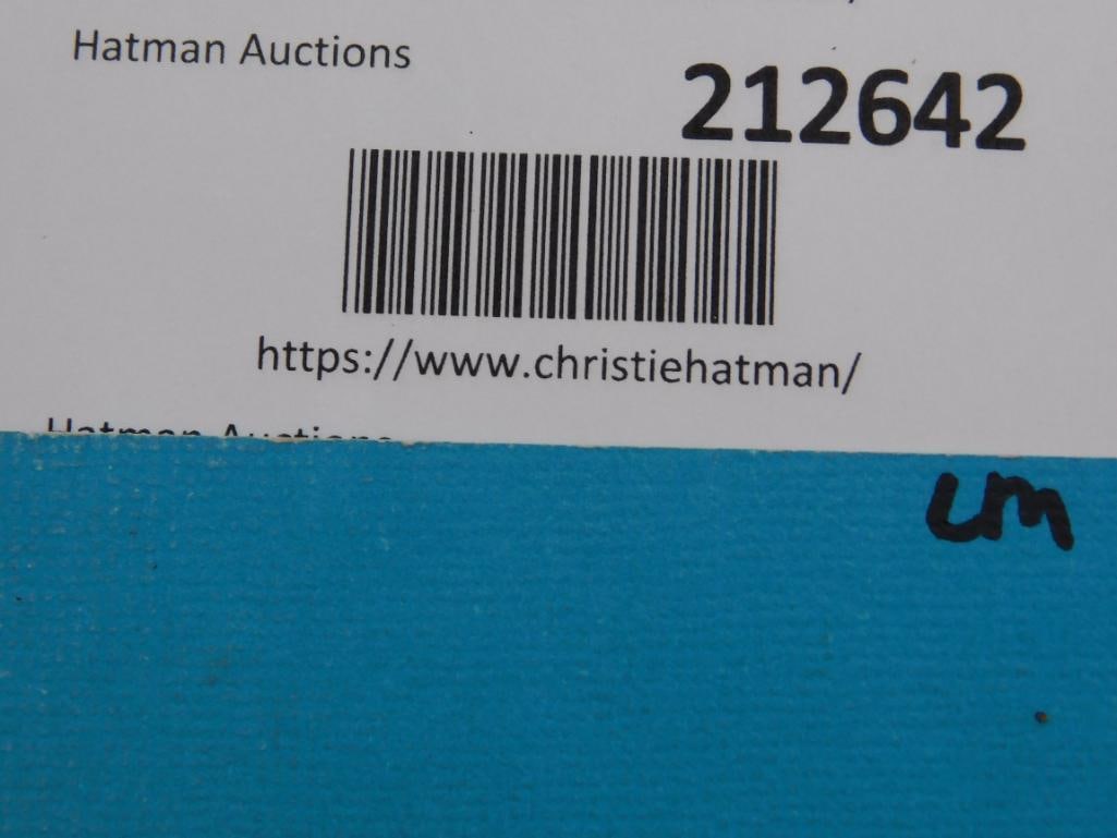 GENUINE STONE PENDANT ON CHAIN NECKLACE ROCK STONE LAPIDARY SPECIMEN: Discover an extraordinary collection of natural wonders and estate treasures in Hatman's Auctions' Treasures of the Earth Online Auction! Browse turquoise, agate, jasper, petrified wood, quartz crysta