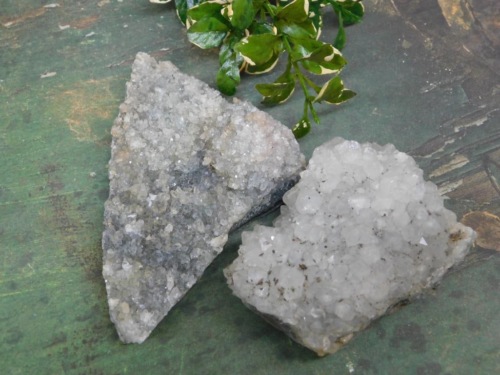 AMETHYST ROCK STONE LAPIDARY SPECIMEN: Discover an extraordinary collection of natural wonders and estate treasures in Hatman's Auctions' Treasures of the Earth Online Auction! Browse turquoise, agate, jasper, petrified wood, quartz
