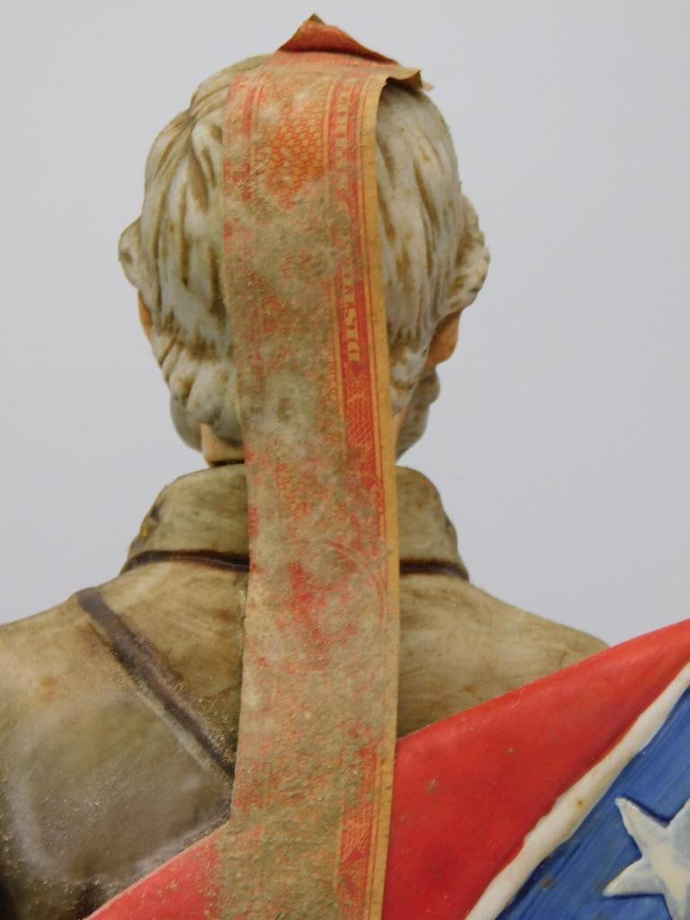 McCormick The Confederates Robert E. Lee - 3