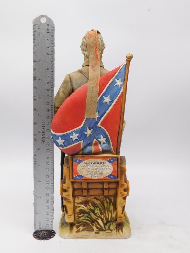McCormick The Confederates Robert E. Lee - 4