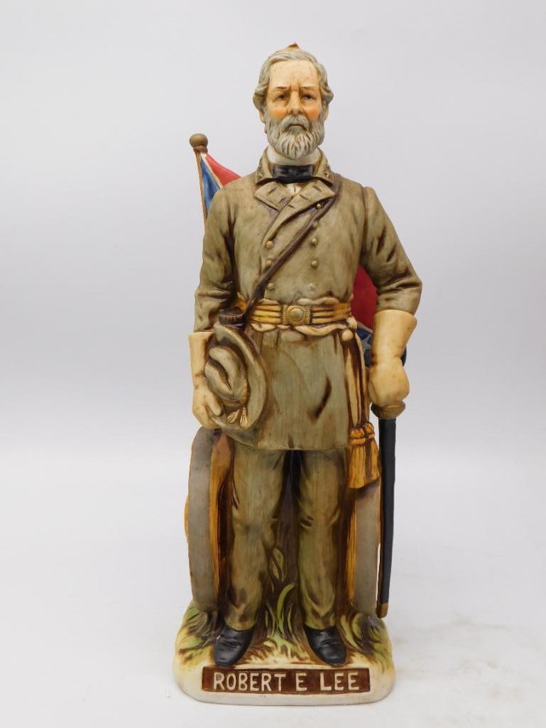 McCormick The Confederates Robert E. Lee - 5