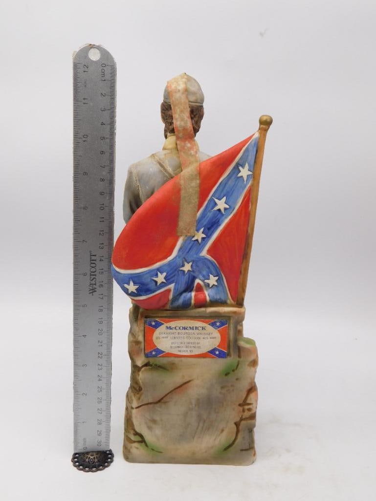 McCormick The Confederates Stonewall - 5