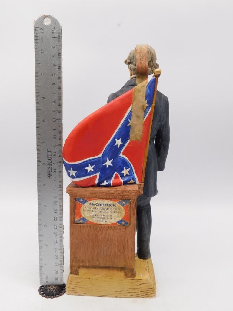 McCormick The Confederates Jefferson - 5