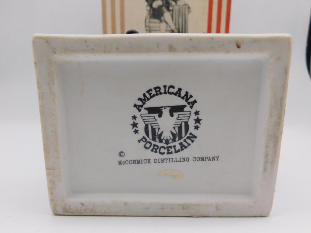 McCormick John Hancock Americana - 3