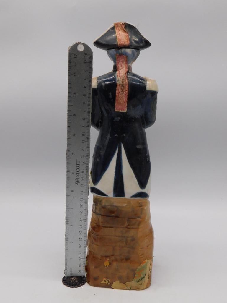 Continental Army Revolutionary War - 3