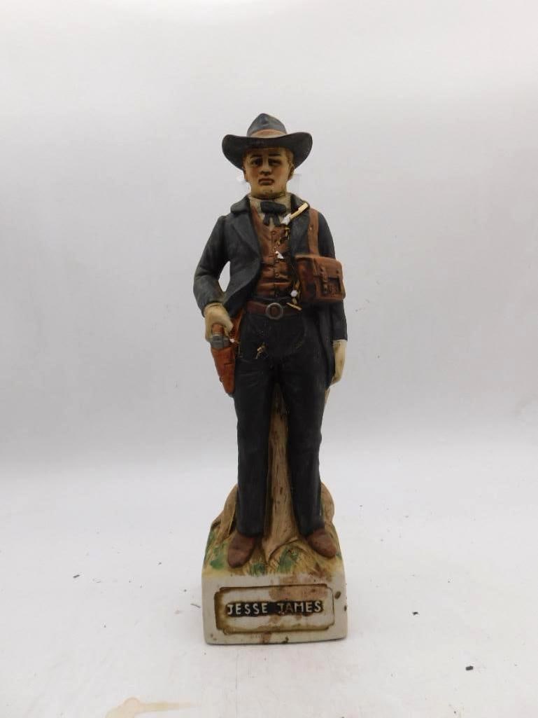 McCormick Jesse James Americana (1 of 4)