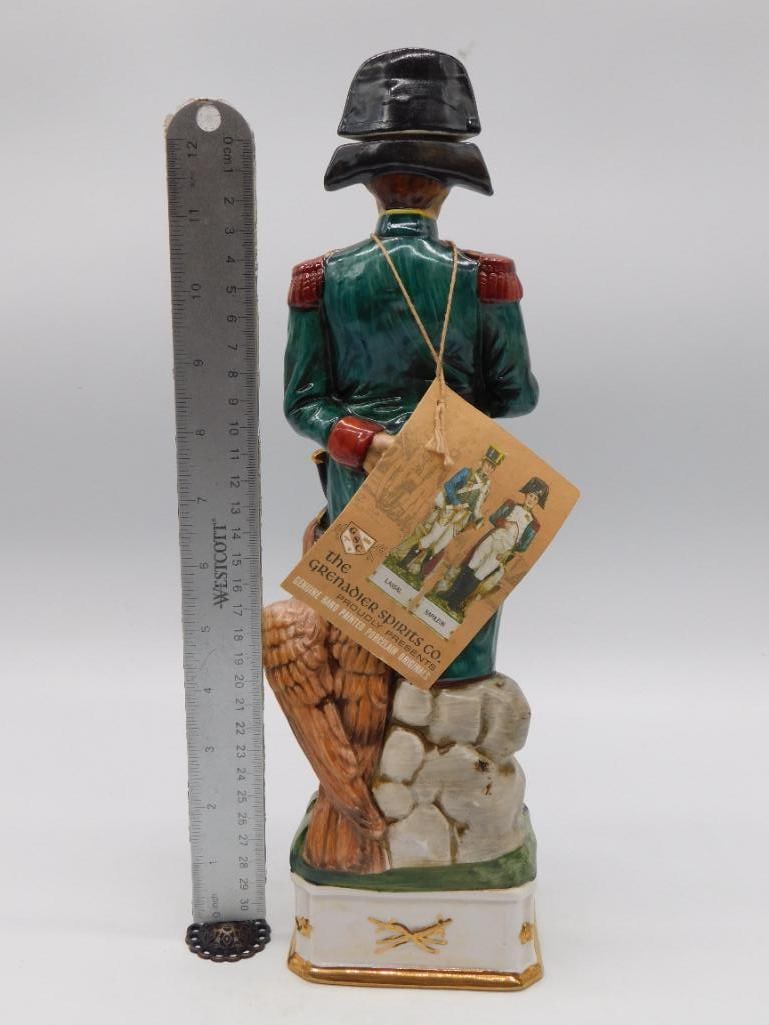Grenadier Spirits Napoleon Bonaparte - 3