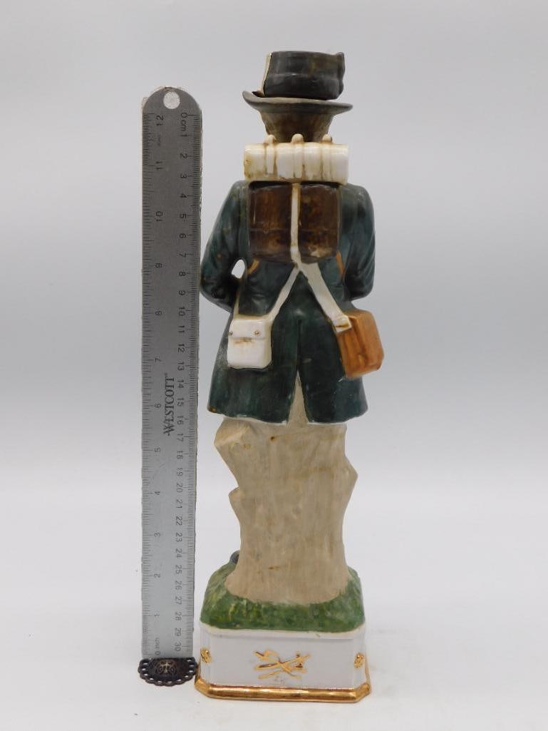 Grenadier Continental Marines 1779 - 3