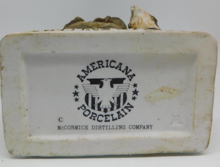 McCormick Americana Robert E. Peary - 3