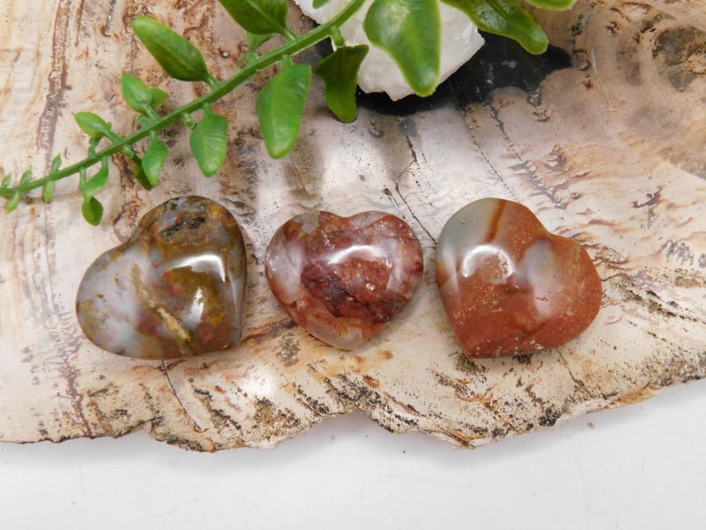 JEWELRY SALE! ROCK STONE LAPIDARY SPECIMEN: We are an auction house conducting a live auction with several hundred lots. It sometimes takes up to three weeks to ship, and announcements are made during the auction that affect some items. *******