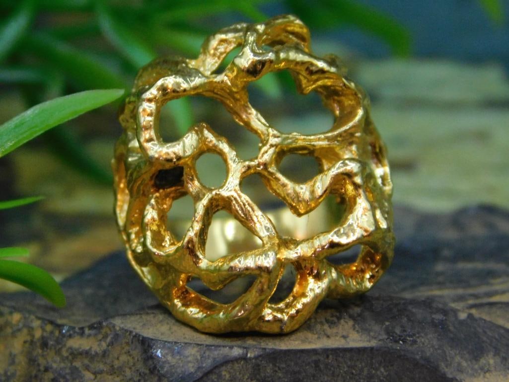 JEWELRY SALE! ROCK STONE LAPIDARY SPECIMEN: We are an auction house conducting a live auction with several hundred lots. It sometimes takes up to three weeks to ship, and announcements are made during the auction that affect some items. *******